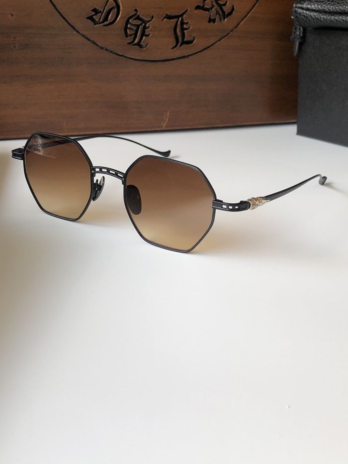 Chrome Heart Sunglasses Top Quality CRS00108